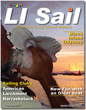 February2011 Cover